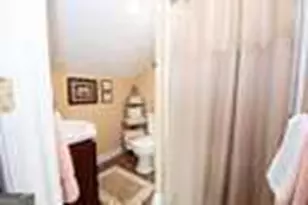 245 Jewel Bluff, Fayetteville, GA 30214 - Photo 27