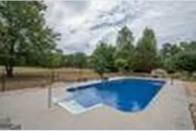 245 Jewel Bluff, Fayetteville, GA 30214 - Photo 11