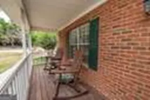 245 Jewel Bluff, Fayetteville, GA 30214 - Photo 13