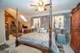 245 Jewel Bluff, Fayetteville, GA 30214 - Photo 25