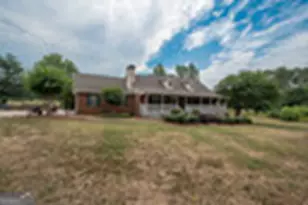 245 Jewel Bluff, Fayetteville, GA 30214 - Photo 47