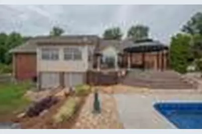 245 Jewel Bluff, Fayetteville, GA 30214 - Photo 9