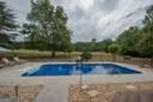 245 Jewel Bluff, Fayetteville, GA 30214 - Photo 3