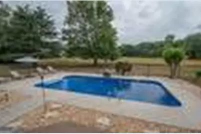 245 Jewel Bluff, Fayetteville, GA 30214 - Photo 9