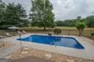 245 Jewel Bluff, Fayetteville, GA 30214 - Photo 9