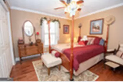 245 Jewel Bluff, Fayetteville, GA 30214 - Photo 53