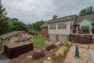 245 Jewel Bluff, Fayetteville, GA 30214 - Photo 29