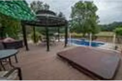 245 Jewel Bluff, Fayetteville, GA 30214 - Photo 11