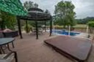 245 Jewel Bluff, Fayetteville, GA 30214 - Photo 11