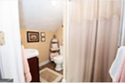 245 Jewel Bluff, Fayetteville, GA 30214 - Photo 45