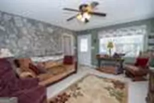 245 Jewel Bluff, Fayetteville, GA 30214 - Photo 23