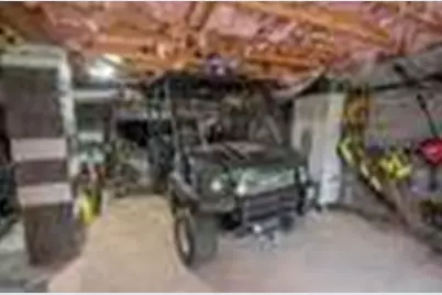 245 Jewel Bluff, Fayetteville, GA 30214 - Photo 35