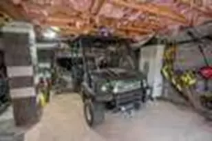 245 Jewel Bluff, Fayetteville, GA 30214 - Photo 35