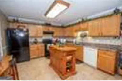 245 Jewel Bluff, Fayetteville, GA 30214 - Photo 19