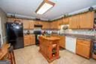 245 Jewel Bluff, Fayetteville, GA 30214 - Photo 19