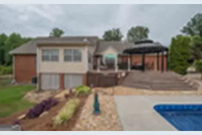 245 Jewel Bluff, Fayetteville, GA 30214 - Photo 49