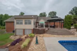 245 Jewel Bluff, Fayetteville, GA 30214 - Photo 49