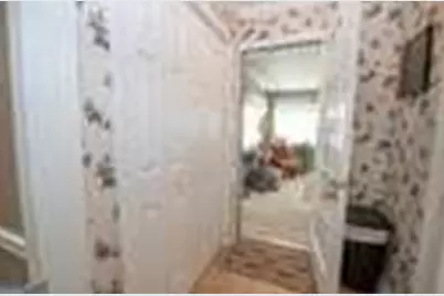 245 Jewel Bluff, Fayetteville, GA 30214 - Photo 21