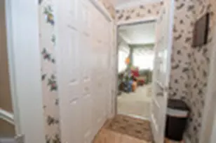 245 Jewel Bluff, Fayetteville, GA 30214 - Photo 41