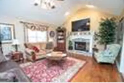 245 Jewel Bluff, Fayetteville, GA 30214 - Photo 17