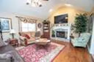 245 Jewel Bluff, Fayetteville, GA 30214 - Photo 17