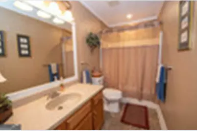 245 Jewel Bluff, Fayetteville, GA 30214 - Photo 43