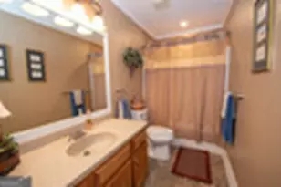 245 Jewel Bluff, Fayetteville, GA 30214 - Photo 43