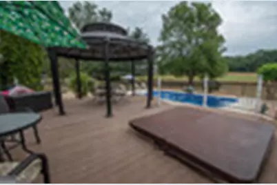 245 Jewel Bluff, Fayetteville, GA 30214 - Photo 33