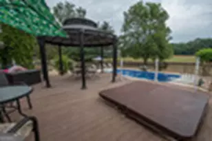 245 Jewel Bluff, Fayetteville, GA 30214 - Photo 33