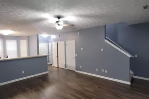 6093 Camden Forrest Cove, Riverdale, GA 30296 - Photo 11