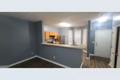 6093 Camden Forrest Cove, Riverdale, GA 30296 - Photo 3