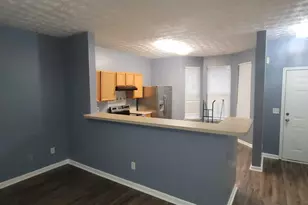 6093 Camden Forrest Cove, Riverdale, GA 30296 - Photo 3