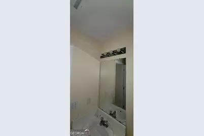 6093 Camden Forrest Cove, Riverdale, GA 30296 - Photo 13