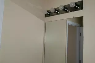 6093 Camden Forrest Cove, Riverdale, GA 30296 - Photo 13