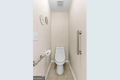 4542 Amysaye Walk NW, Acworth, GA 30101 - Photo 33