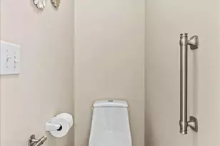 4542 Amysaye Walk NW, Acworth, GA 30101 - Photo 33