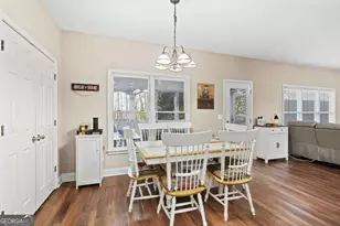 4542 Amysaye Walk NW, Acworth, GA 30101 - Photo 15