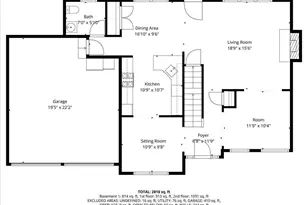 4542 Amysaye Walk NW, Acworth, GA 30101 - Photo 61