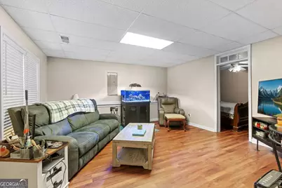 4542 Amysaye Walk NW, Acworth, GA 30101 - Photo 37