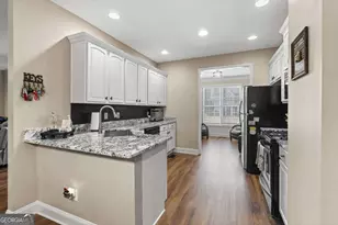 4542 Amysaye Walk NW, Acworth, GA 30101 - Photo 19