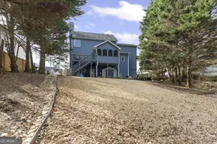 4542 Amysaye Walk NW, Acworth, GA 30101 - Photo 49