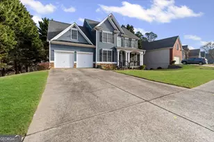 4542 Amysaye Walk NW, Acworth, GA 30101 - Photo 45