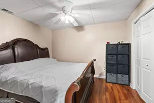 4542 Amysaye Walk NW, Acworth, GA 30101 - Photo 39