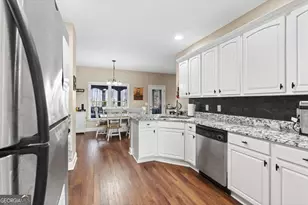 4542 Amysaye Walk NW, Acworth, GA 30101 - Photo 17