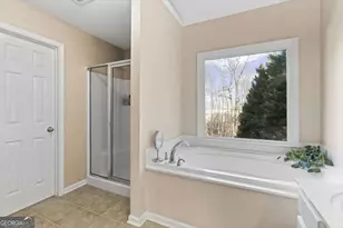 4542 Amysaye Walk NW, Acworth, GA 30101 - Photo 31