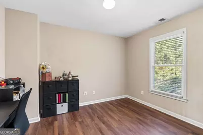 4542 Amysaye Walk NW, Acworth, GA 30101 - Photo 21