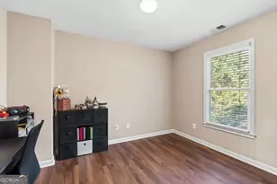 4542 Amysaye Walk NW, Acworth, GA 30101 - Photo 21