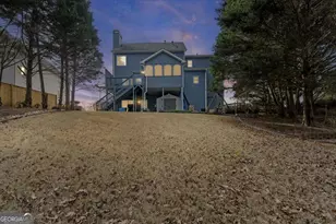 4542 Amysaye Walk NW, Acworth, GA 30101 - Photo 51