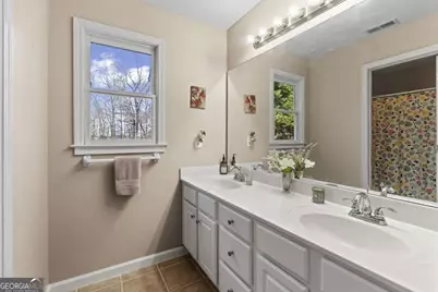 4542 Amysaye Walk NW, Acworth, GA 30101 - Photo 25