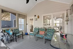 4542 Amysaye Walk NW, Acworth, GA 30101 - Photo 41